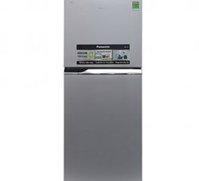 Tủ lạnh Panasonic NR-BL267VSV1 - Hàng chính hãng