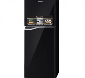 Tủ lạnh Panasonic NR-BL308PKVN - Hàng chính hãng