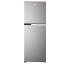 Tủ lạnh Panasonic NR-BL348PSVN - Hàng chính hãng