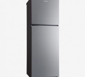 Tủ lạnh Panasonic NR-BL359PSVN - Hàng chính hãng