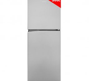 Tủ lạnh Panasonic NR-BL389PSVN - Hàng chính hãng
