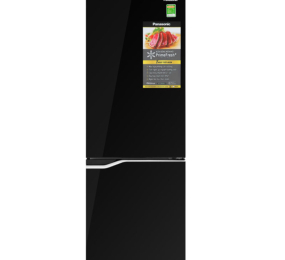 Tủ lạnh Panasonic NR-BV320GKVN - 290 lít - Hàng chính hãng