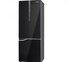 Tủ lạnh Panasonic NR-BV328GKVN - Hàng chính hãng