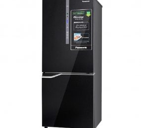 Tủ lạnh Panasonic NR-BV368GKVN - Hàng chính hãng