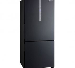 Tủ lạnh Panasonic NR-BX418GKVN - Hàng chính hãng