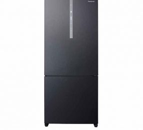 Tủ lạnh Panasonic NR-BX468GKVN - Hàng chính hãng