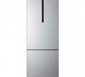Tủ lạnh Panasonic NR-BX468VSVN - Hàng chính hãng