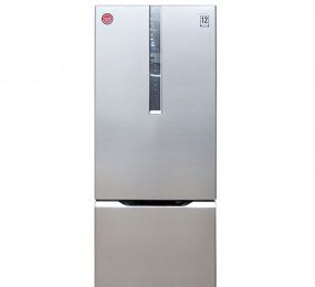 Tủ lạnh Panasonic NR-BY608XSVN - Hàng chính hãng