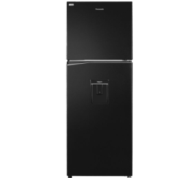 Tủ lạnh Panasonic NR-TL381GPKV - 366 lít