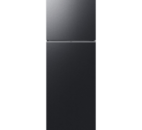 Tủ lạnh Samsung Inverter 305L RT31CG5424B1SV - Hàng chính hãng