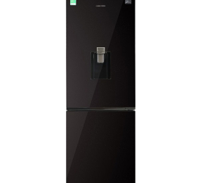 Tủ lạnh Samsung Inverter 307 lít RB30N4190BY/SV - Hàng chính hãng