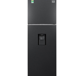 Tủ lạnh Samsung Inverter 345L RT35CG5544B1SV - Hàng chính hãng