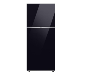 Tủ lạnh Samsung Inverter 385 lít Bespoke RT38CB668422SV - Hàng chính hãng