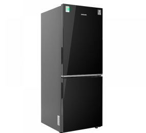 Tủ lạnh Samsung Inverter RB27N4010BU/SV 