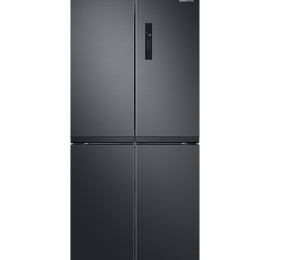 Tủ lạnh Samsung Inverter RF48A4000B4/SV ( 488 lít )