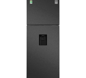 Tủ lạnh Samsung Inverter RT42CG6584B1SV 406 lít 