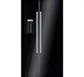 Tủ Lạnh Side By Side BOSCH KAD-62S51 - Hàng chính hãng