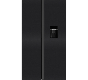Tủ lạnh Side by side Hafele HF-SB6321FB