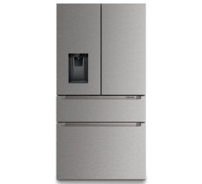 Tủ lạnh Side By Side Liebherr MBsddi 9528 001 20 - Hàng chính hãng