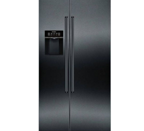 Tủ lạnh Siemens KA92DHXFP ( 585 lít) - Hàng chính hãng