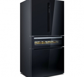 Tủ lạnh Siemens KF96RSBEA - Hàng chính hãng