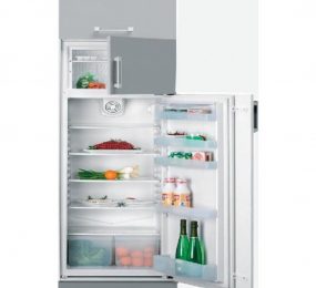 Tủ lạnh Teka CI2 350 - Hàng chính hãng