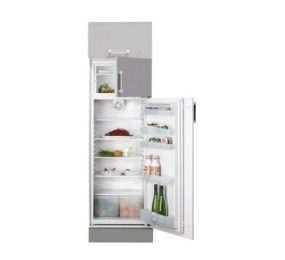 Tủ lạnh TEKA FI-290 integrated* - Hàng chính hãng