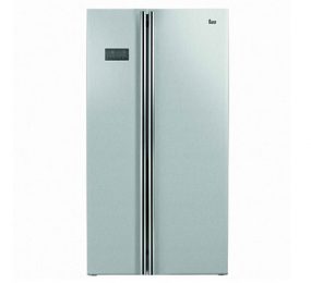 Tủ lạnh Teka NF3 620X - Hàng chính hãng