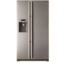 Tủ lạnh Teka NFD 650 - Hàng chính hãng