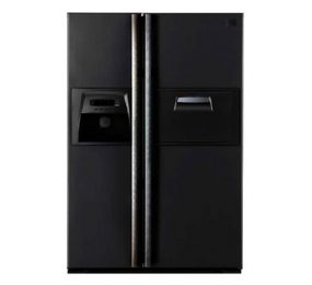 Tủ lạnh Teka NFD 680 - Hàng chính hãng