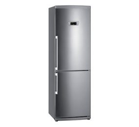 Tủ lạnh Teka NFE 320* - Hàng chính hãng