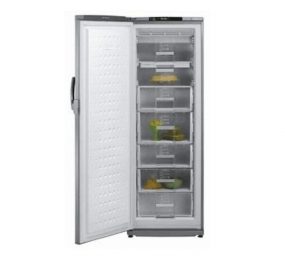 Tủ lạnh Teka TGF 270* - Hàng chính hãng