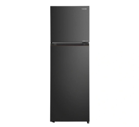 Tủ lạnh Toshiba GR-RT349WE-PMV(68) - Hàng chính hãng