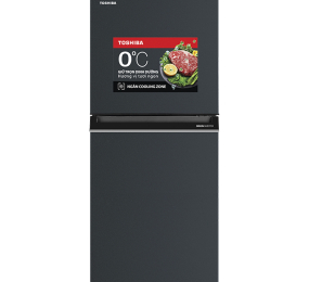 Tủ lạnh Toshiba Inverter 180 lít GR-RT234WE-PMV(52) 