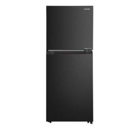Tủ lạnh Toshiba Inverter 240 lít GR-RT310WE-PMV(68) - Hàng chính hãng