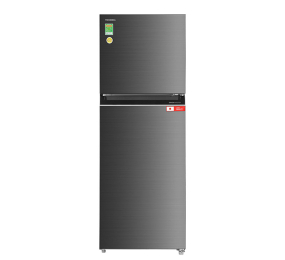 Tủ lạnh Toshiba Inverter 312 lít GR-RT416WE-PMV(58)-MM - Hàng chính hãng