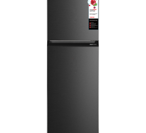 Tủ lạnh Toshiba Inverter GR-RT440WE-PMV(06)-MG - Hàng chính hãng