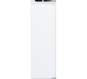 Tủ mát âm tủ Bosch KIR81ADD0 Serie 6 310 Lít