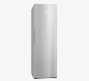 Tủ mát độc lập Miele KS-4383DD