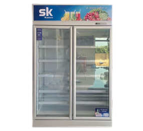 Tủ mát đứng Sumikura SKSC-1200HW2