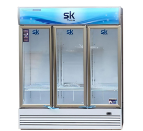 Tủ mát đứng Sumikura SKSC-1400HW3