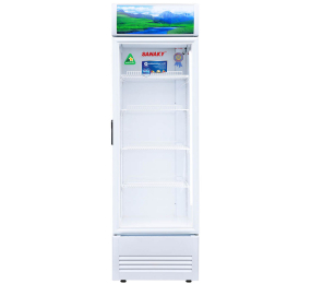 Tủ mát Sanaky VH-4588K - Hàng chính hãng