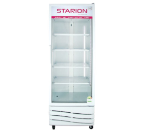 Tủ mát trưng bày cánh kính Starion SR-SC41RW