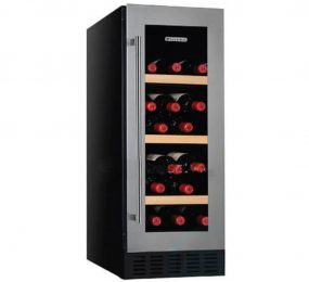 Tủ rượu Electrolux Vintec V20SGES3 - Hàng chính hãng