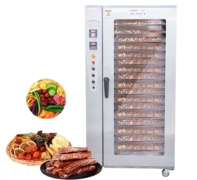 Tủ sấy thực phẩm Newsun CY-16