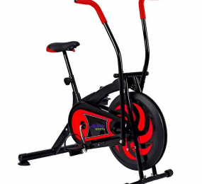 Xe đạp tập thể dục Air Bike MK109 - Hàng chính hãng
