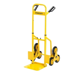 Xe đẩy hàng leo bậc thang Stanley FT521