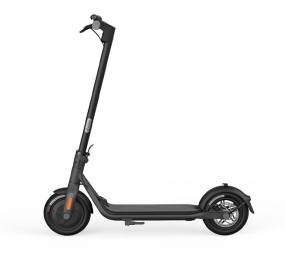 Xe điện Scooter Segway Ninebot F25