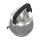 Ấm điện Inox 5L Sunhouse SHD1403 - Hàng chính hãng