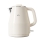 Ấm đun nước Bear 1.5L EB-5H15D - Hàng chính hãng
